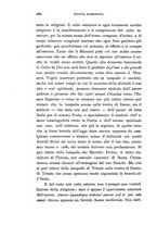 giornale/RML0024367/1908/unico/00000278