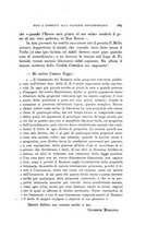 giornale/RML0024367/1908/unico/00000287