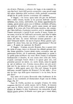 giornale/RML0024367/1908/unico/00000289