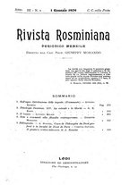 giornale/RML0024367/1908/unico/00000293