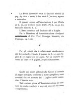 giornale/RML0024367/1908/unico/00000294