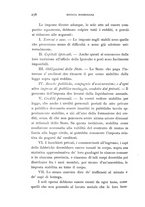 giornale/RML0024367/1908/unico/00000300