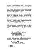 giornale/RML0024367/1908/unico/00000310