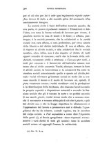 giornale/RML0024367/1908/unico/00000322