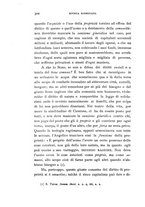 giornale/RML0024367/1908/unico/00000324