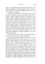 giornale/RML0024367/1908/unico/00000325