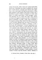 giornale/RML0024367/1908/unico/00000326