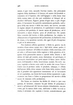 giornale/RML0024367/1908/unico/00000328