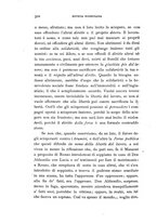 giornale/RML0024367/1908/unico/00000332