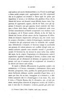 giornale/RML0024367/1908/unico/00000333