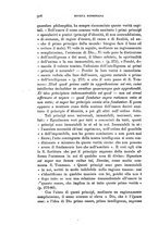 giornale/RML0024367/1908/unico/00000338