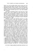 giornale/RML0024367/1908/unico/00000339