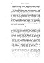 giornale/RML0024367/1908/unico/00000340