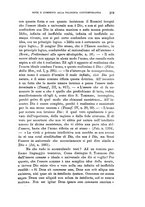 giornale/RML0024367/1908/unico/00000341