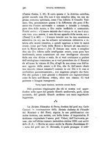 giornale/RML0024367/1908/unico/00000342