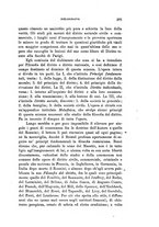 giornale/RML0024367/1908/unico/00000347