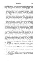 giornale/RML0024367/1908/unico/00000349