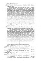 giornale/RML0024367/1908/unico/00000351