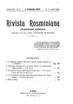 giornale/RML0024367/1908/unico/00000353