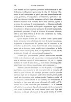 giornale/RML0024367/1908/unico/00000356