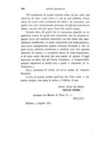 giornale/RML0024367/1908/unico/00000358