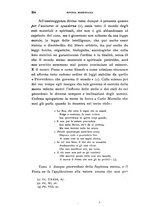 giornale/RML0024367/1908/unico/00000360