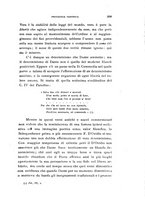 giornale/RML0024367/1908/unico/00000365