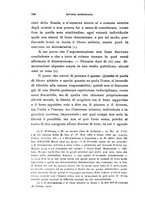 giornale/RML0024367/1908/unico/00000366