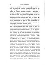 giornale/RML0024367/1908/unico/00000378