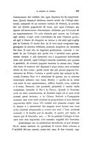 giornale/RML0024367/1908/unico/00000379