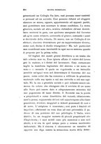 giornale/RML0024367/1908/unico/00000380