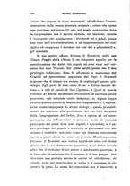 giornale/RML0024367/1908/unico/00000382