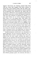 giornale/RML0024367/1908/unico/00000383