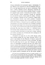 giornale/RML0024367/1908/unico/00000384