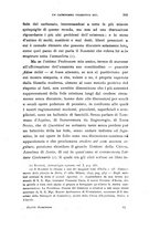 giornale/RML0024367/1908/unico/00000387