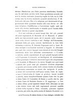 giornale/RML0024367/1908/unico/00000388