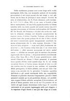 giornale/RML0024367/1908/unico/00000389