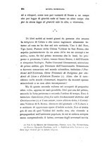 giornale/RML0024367/1908/unico/00000390