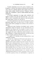 giornale/RML0024367/1908/unico/00000393