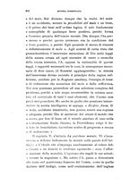 giornale/RML0024367/1908/unico/00000398