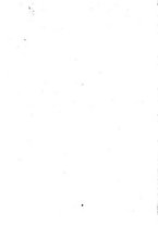 giornale/RML0024367/1909/unico/00000004