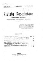 giornale/RML0024367/1909/unico/00000005