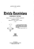 giornale/RML0024367/1909/unico/00000007