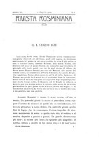 giornale/RML0024367/1909/unico/00000009