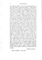giornale/RML0024367/1909/unico/00000010