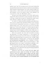 giornale/RML0024367/1909/unico/00000012