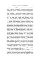 giornale/RML0024367/1909/unico/00000015