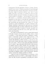 giornale/RML0024367/1909/unico/00000016