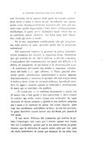 giornale/RML0024367/1909/unico/00000017