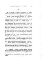 giornale/RML0024367/1909/unico/00000019